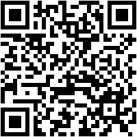 GPSR Safety QR Code