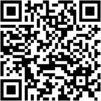 GPSR Safety QR Code