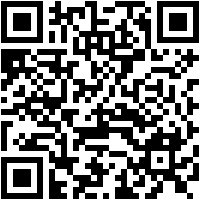 GPSR Safety QR Code