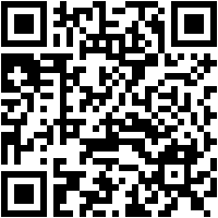 GPSR Safety QR Code