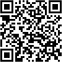 GPSR Safety QR Code