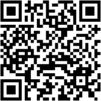 GPSR Safety QR Code