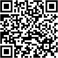GPSR Safety QR Code