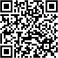 GPSR Safety QR Code