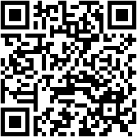 GPSR Safety QR Code