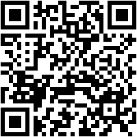GPSR Safety QR Code