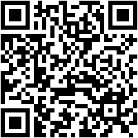 GPSR Safety QR Code