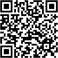 GPSR Safety QR Code