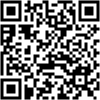GPSR Safety QR Code