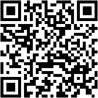 GPSR Safety QR Code