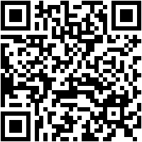 GPSR Safety QR Code