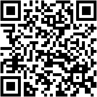 GPSR Safety QR Code