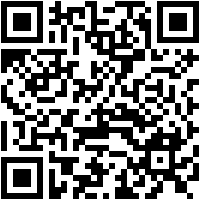 GPSR Safety QR Code