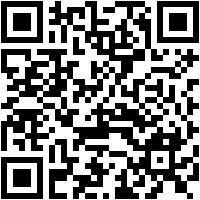 GPSR Safety QR Code