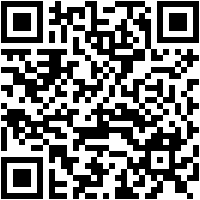GPSR Safety QR Code