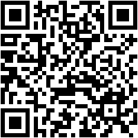 GPSR Safety QR Code