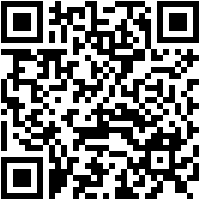 GPSR Safety QR Code