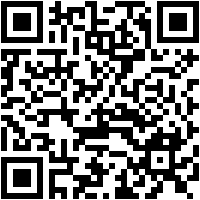 GPSR Safety QR Code