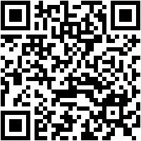 GPSR Safety QR Code
