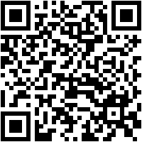 GPSR Safety QR Code