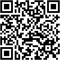 GPSR Safety QR Code
