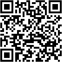 GPSR Safety QR Code