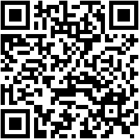 GPSR Safety QR Code
