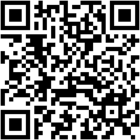 GPSR Safety QR Code