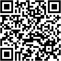 GPSR Safety QR Code