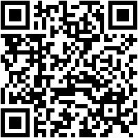 GPSR Safety QR Code