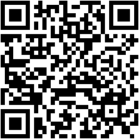 GPSR Safety QR Code