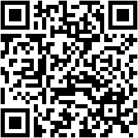 GPSR Safety QR Code