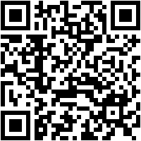 GPSR Safety QR Code