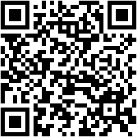 GPSR Safety QR Code