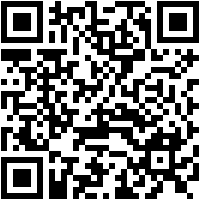 GPSR Safety QR Code