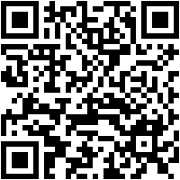 GPSR Safety QR Code