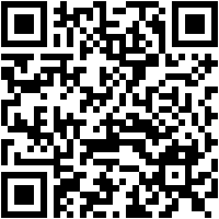 GPSR Safety QR Code