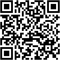 GPSR Safety QR Code