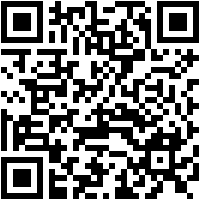 GPSR Safety QR Code