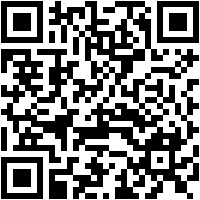 GPSR Safety QR Code