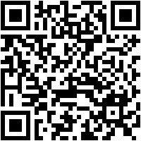 GPSR Safety QR Code