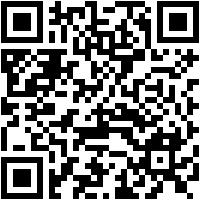 GPSR Safety QR Code