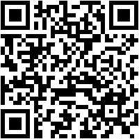 GPSR Safety QR Code