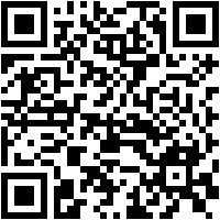 GPSR Safety QR Code