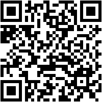 GPSR Safety QR Code
