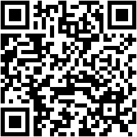 GPSR Safety QR Code