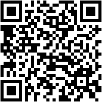 GPSR Safety QR Code
