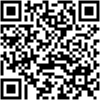GPSR Safety QR Code