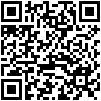 GPSR Safety QR Code