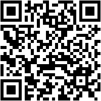 GPSR Safety QR Code